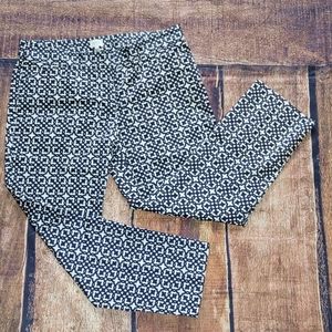 Laundry By Shelli Segal Los Angeles size 10